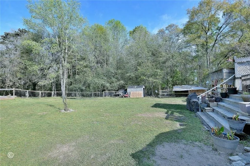 Additional image 30 of 10 Ihagee Creek Court, Fort Mitchell, AL 36856