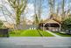 Additional image 24 of Uplands, Croxley Green, Rickmansworth