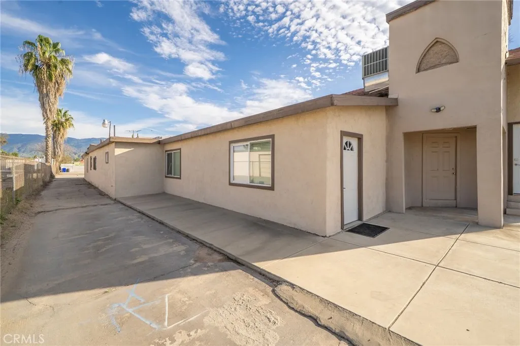 Additional image 42 of 25014 5th Street, San Bernardino, CA 92410