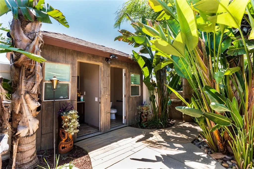 Additional image 21 of 34657 Yucaipa Boulevard, Yucaipa, CA 92399