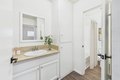 Additional image 9 of 21225 Roscoe Blvd, Canoga Park, CA, 91304