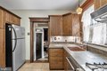 Additional image 12 of 8 Merion Ter, Collingswood, NJ, 08108