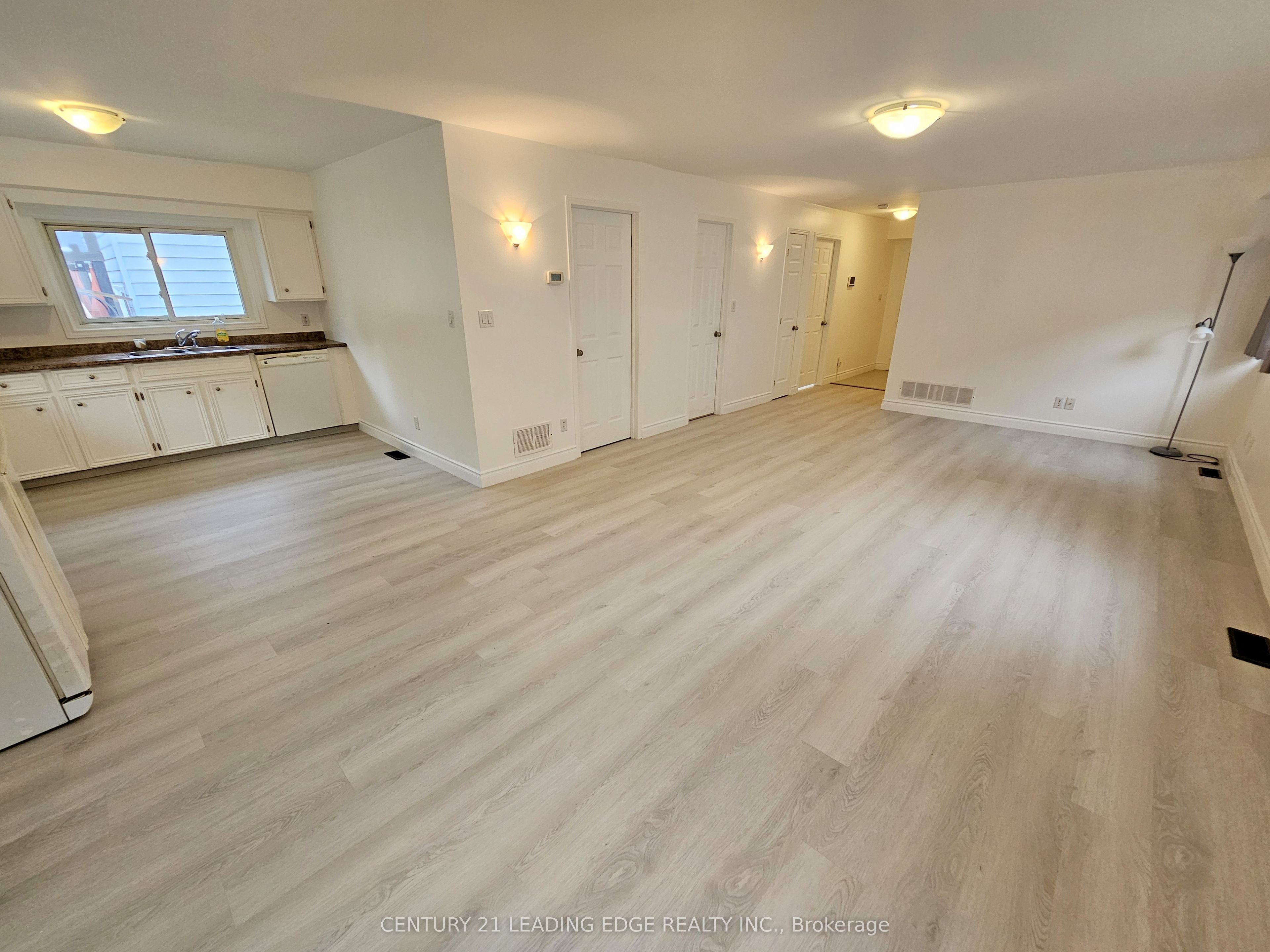 Additional image 3 of 261 Parkway Avenue, Georgina, ON, L4P 2W1