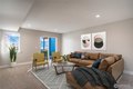 Additional image 19 of 744 Wapato Way Unit C, Manson, WA, 98831