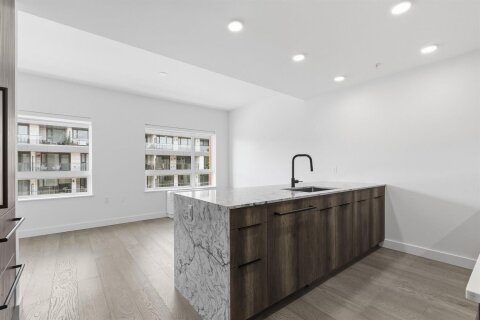 Additional image 8 of 305-3590 39th Avenue W, Vancouver, BC, V6N 3A5