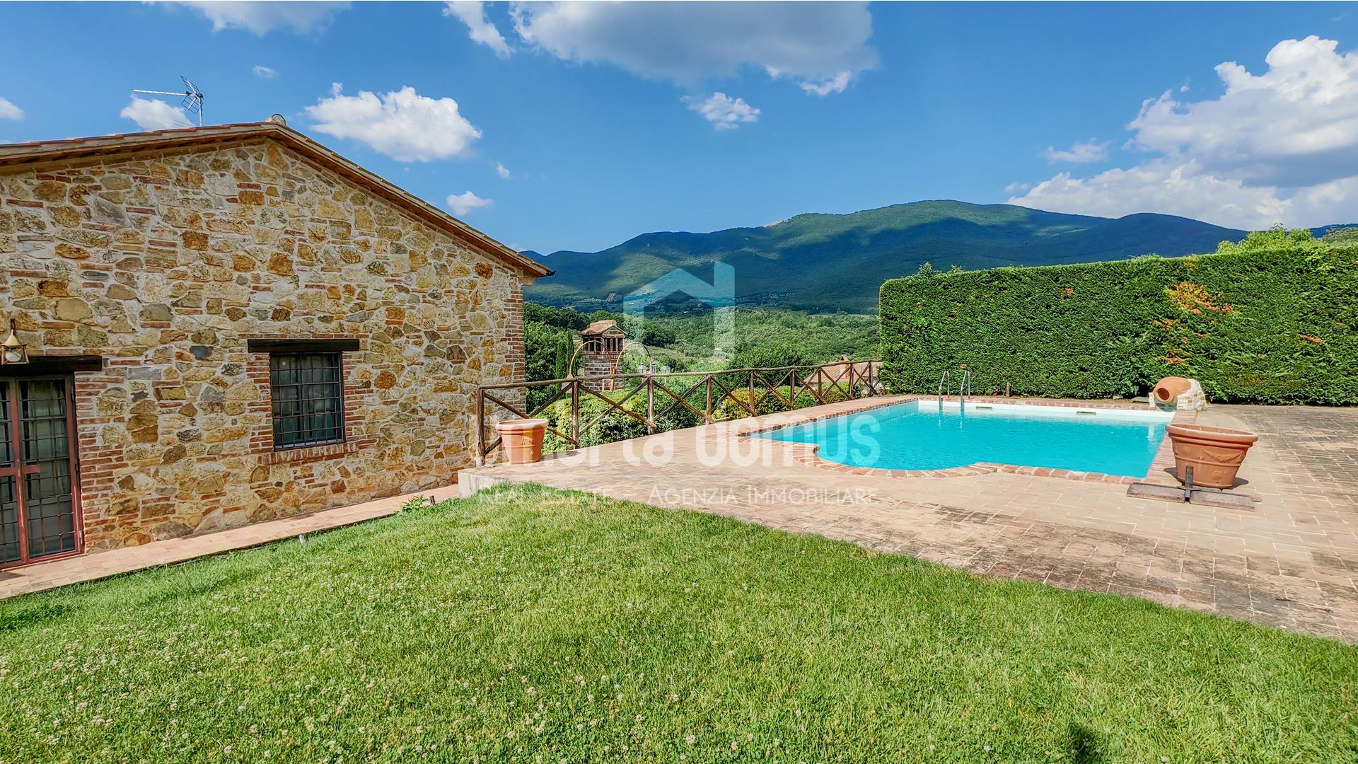 Additional image 7 of Montecchio (Provincia di Terni)