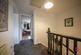 Additional image 5 of Mercer Street, Newton-le-Willows, Merseyside, WA12 9TW