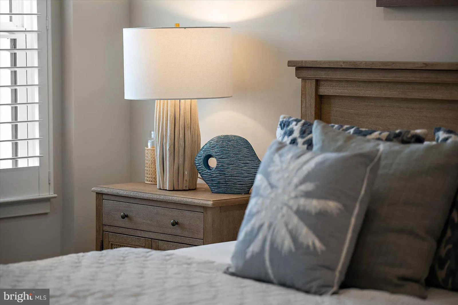 Additional image 145 of 23147 Corsair Drive, Selbyville, DE 19975