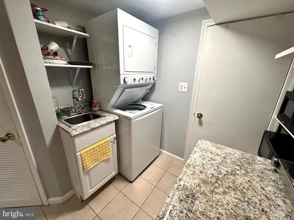 Additional image 7 of 60 Q Street NW, Washington, DC 20001