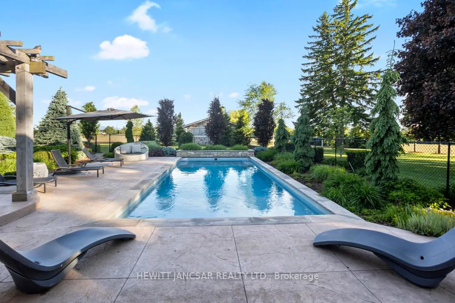 Additional image 12 of 825946 Township Road 8 Road