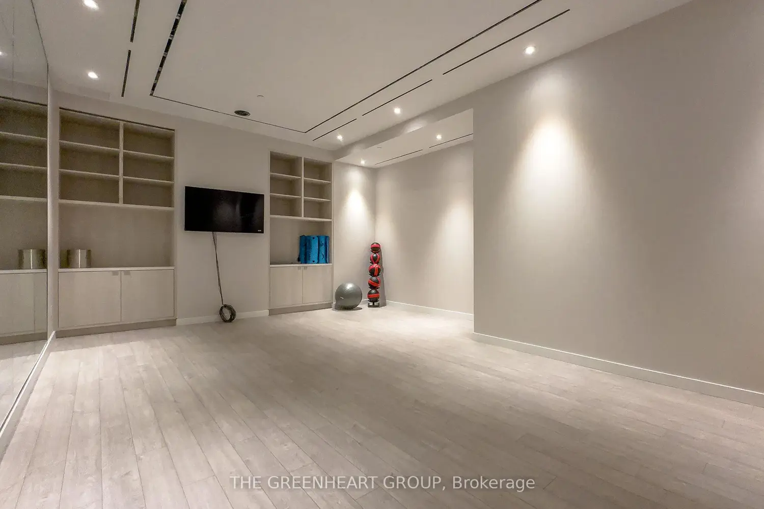 Additional image 13 of 28 Ann Street 512