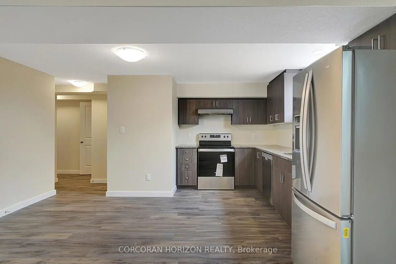 Additional image 12 of 172 Newman Drive 61