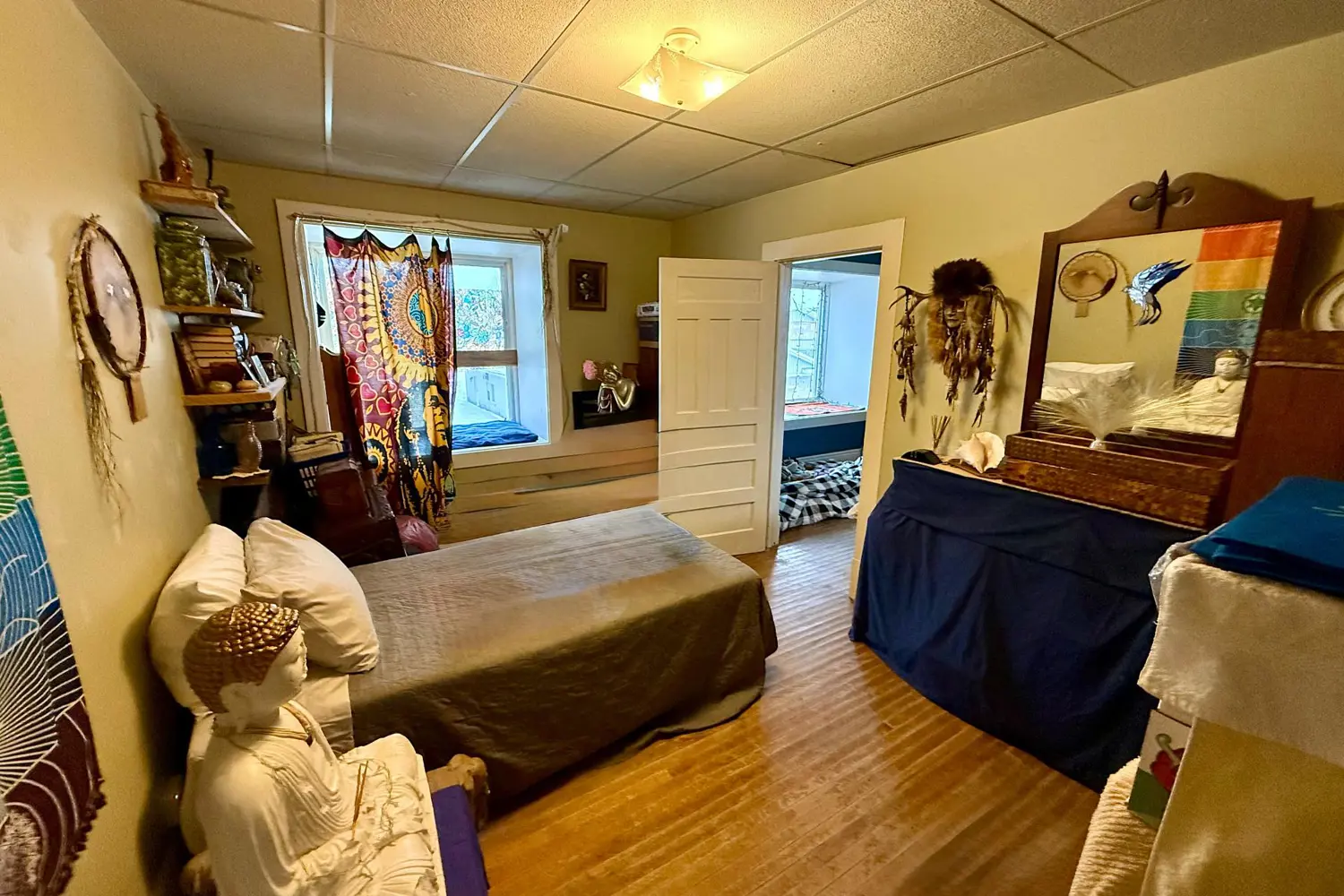 Additional image 11 of 185 Ontario Street