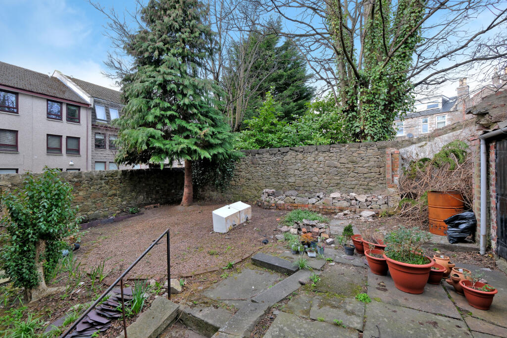 Additional image 17 of 12 Craigie Loanings, Aberdeen, AB25