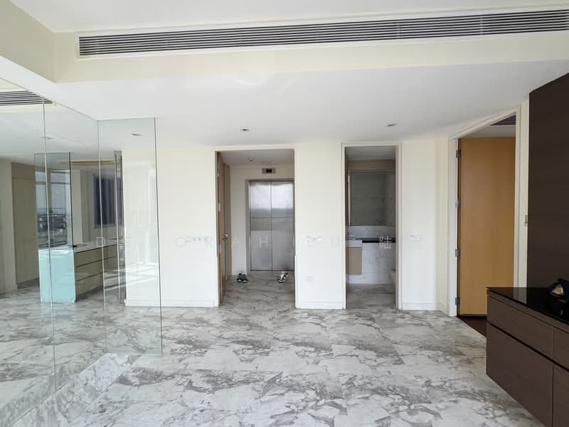 Additional image 5 of 21 Jalan Raja Udang