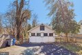 Additional image 51 of 422 Summer Ave, Edgewater Park, NJ, 08010