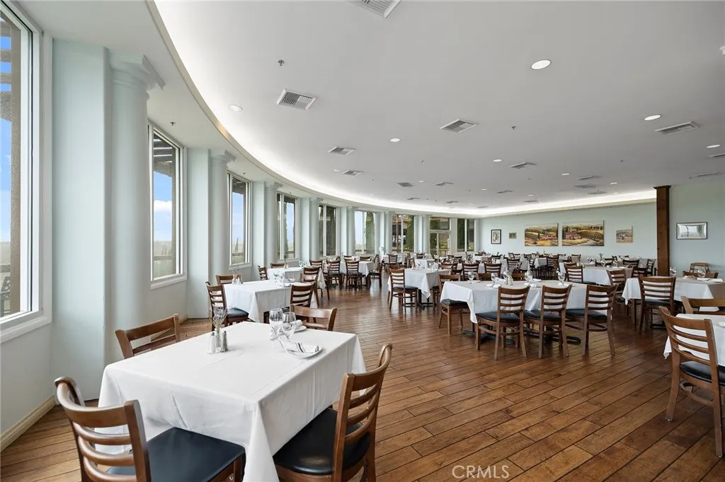 Additional image 19 of 40620 Calle Contento, Temecula, CA 92591