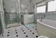 Additional image 15 of Hazelhurst Road, Birmingham B36
