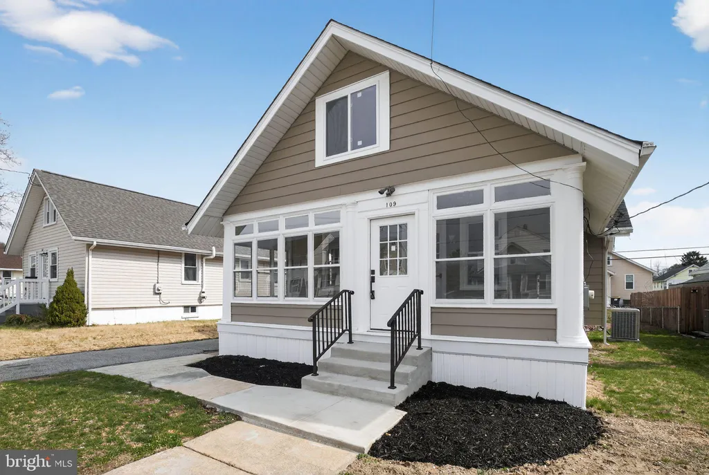 Additional image 3 of 109 Lindbergh Avenue, Wilmington, DE 19804