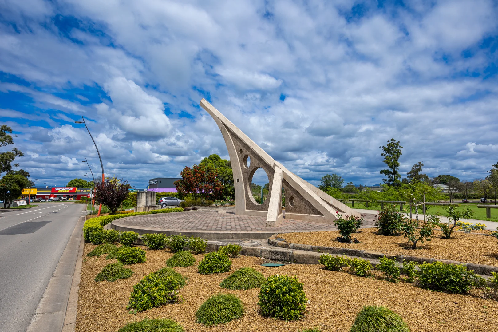 Additional image 5 of Hunterview NSW 2330