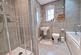 Additional image 18 of Whitelands Way, Bicester