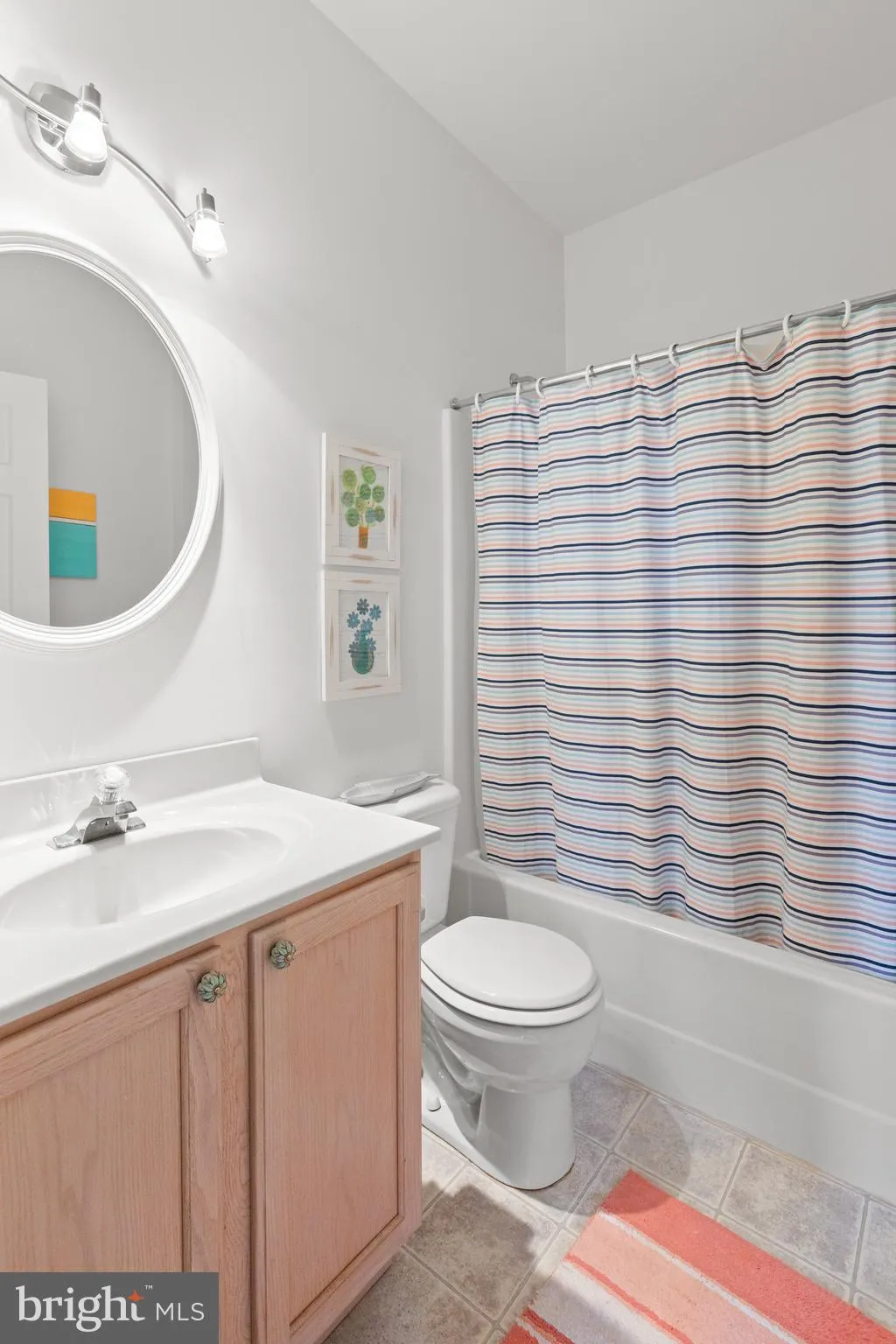 Additional image 47 of 20 Curlew Court, Rehoboth Beach, DE 19971