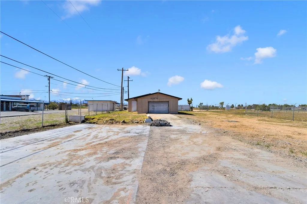 Additional image 58 of 9777 Tamarisk Avenue, Hesperia, CA 92345