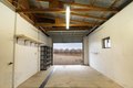 Additional image 40 of 16012 Sycamore Ave, Patterson, CA, 95363