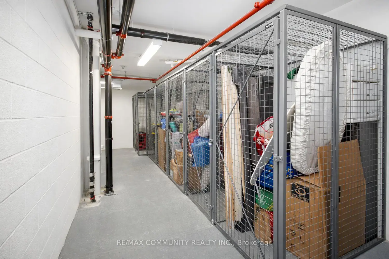 Additional image 19 of 225 Veterans Drive 1206