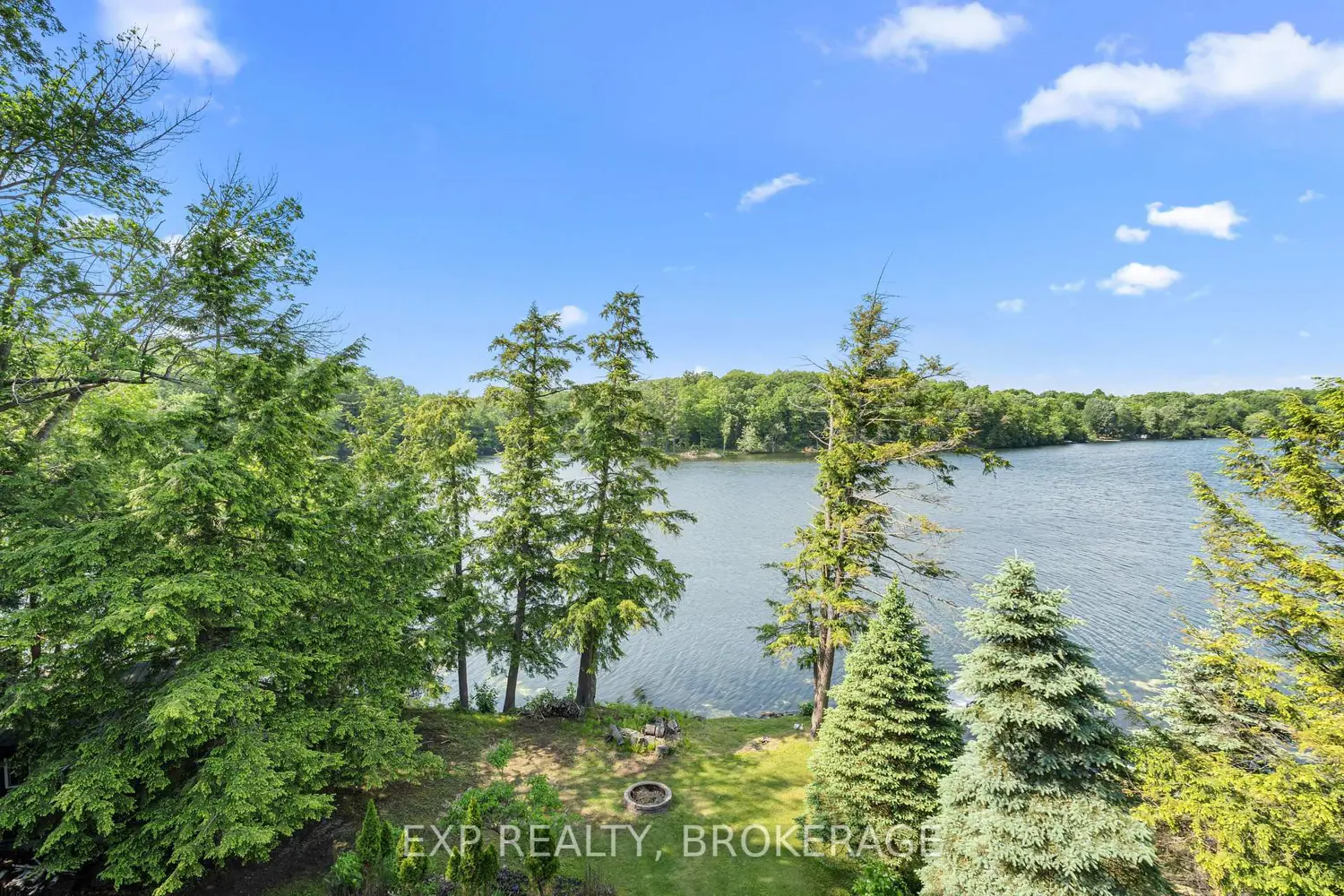 Additional image 10 of 5525 Rideau Road
