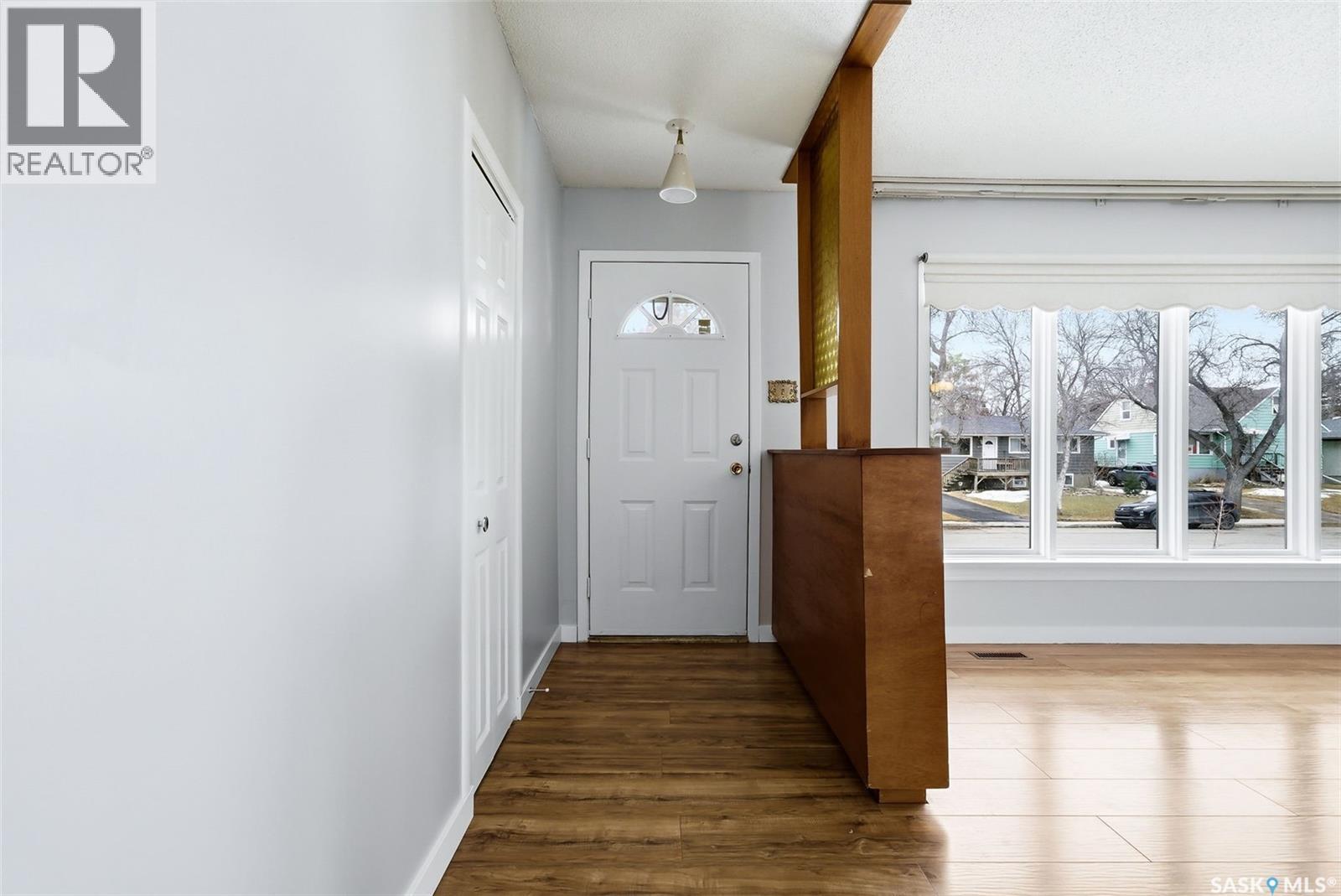 Additional image 2 of 615 Mullin Avenue E, Regina, SK, S4N1E1