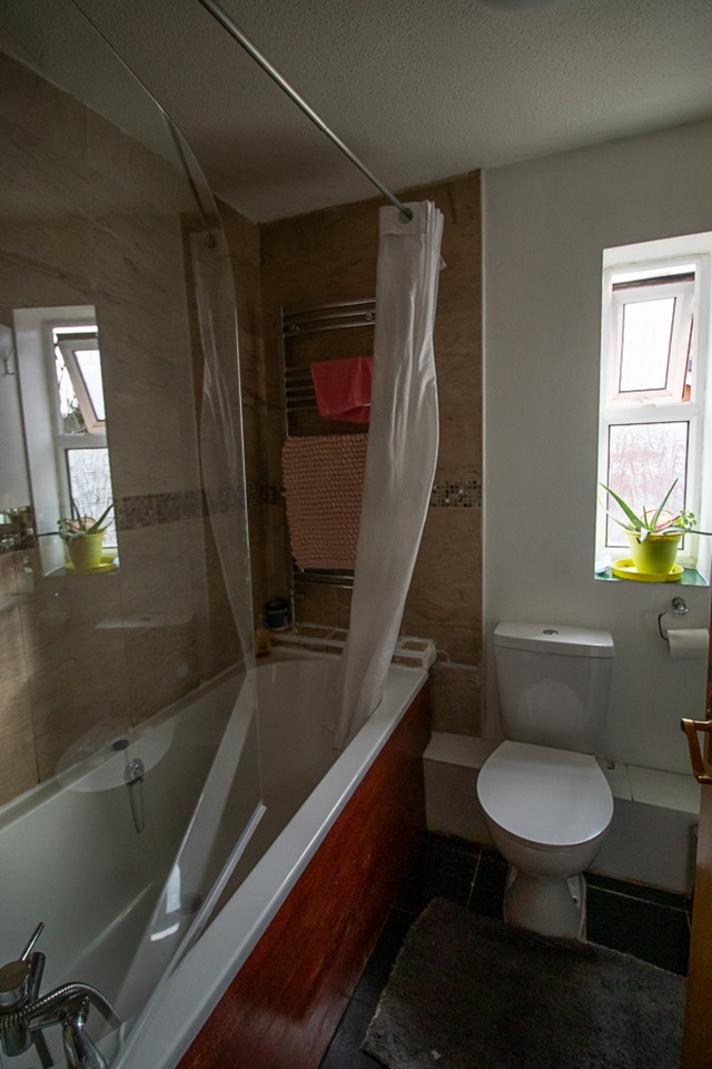 Additional image 9 of 2 Bed Bungalow, Kays Gardens, M3, N1 7GU