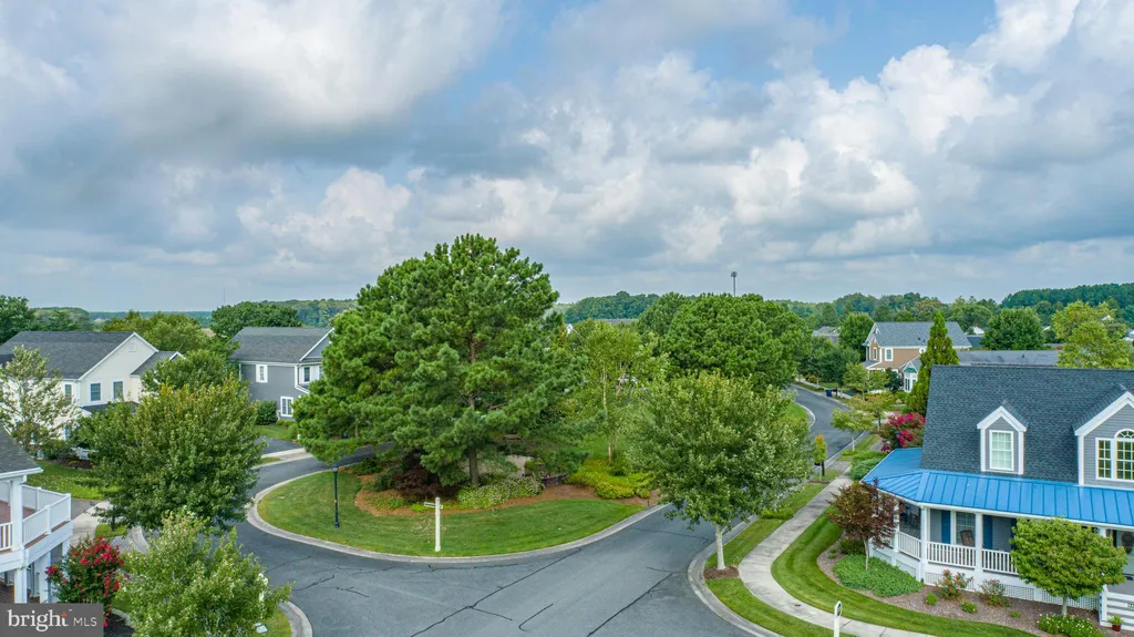 Additional image 10 of 24965 Crooked Stick Way Unit 4343, Long Neck, DE 19966