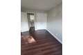Additional image 11 of 3901 Bellwood Ave Unit B4, Bellwood, IL, 60104