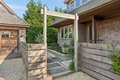 Additional image 17 of 210 Towd Point Rd, Southampton, NY, 11968