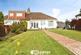 Additional image 9 of Heol Nest, Cardiff