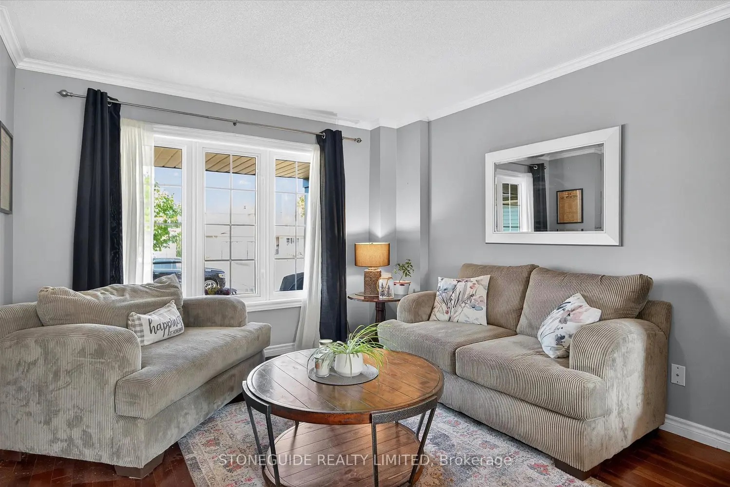 Additional image 2 of 1726 Ravenwood Drive