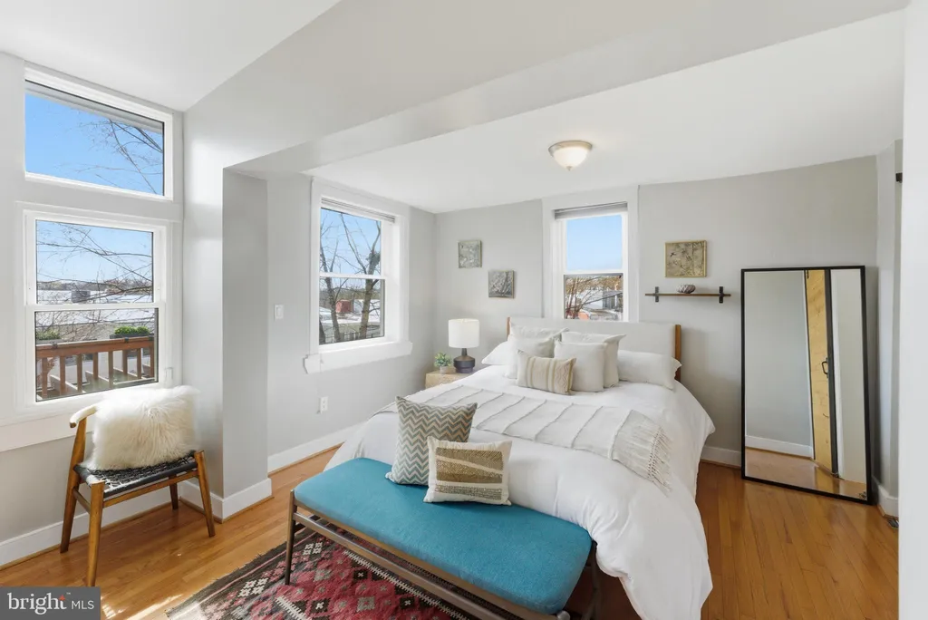 Additional image 20 of 1830 Lamont Street NW Unit 2, Washington, DC 20010