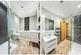 Additional image 15 of Corra-Ur, Barran, Kilmore, Argyll, PA34 4XR, Kilmore PA34
