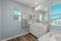 Additional image 61 of 2687 Cedar St, Ventura, CA, 93001