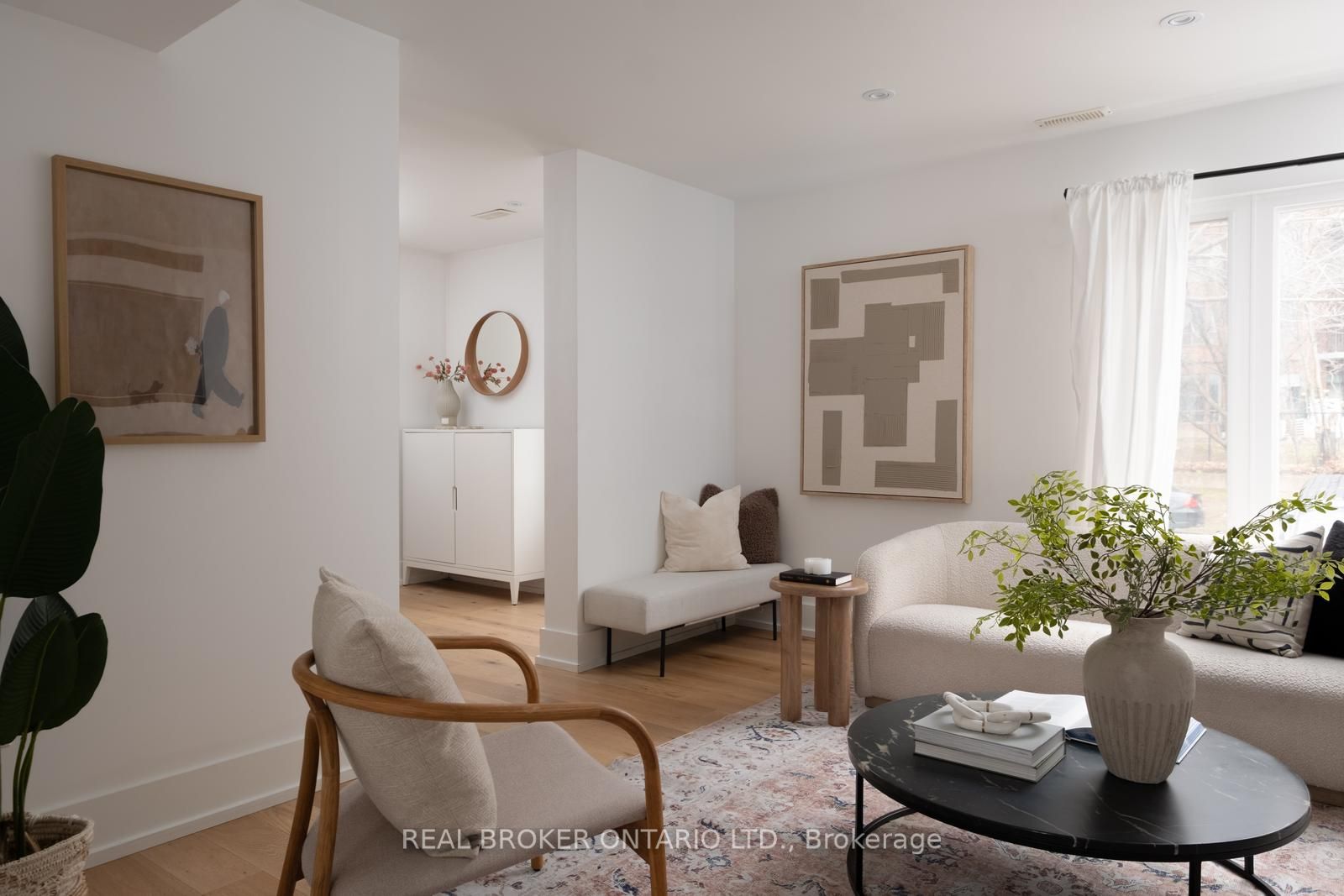 Additional image 5 of 276 Gowan Avenue, Toronto, ON, M4J 2K6
