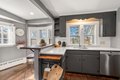 Additional image 8 of 12 Wareland Rd, Wellesley, MA, 02481