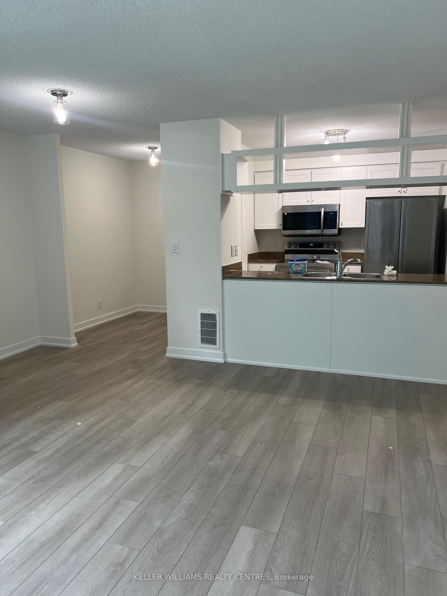 Additional image 5 of 308-81 Navy Wharf Court, Toronto, ON, M5V 3S2