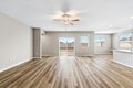Additional image 10 of 3308 Dillion Way, Denair, CA, 95316