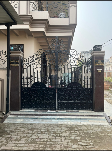 Additional image 3 of DLW Colony, Varanasi