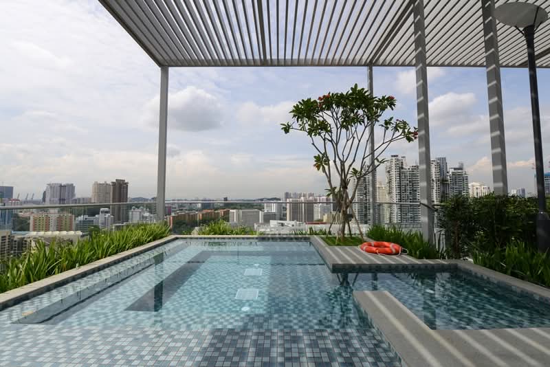 Additional image 10 of 7 Tong Watt Road