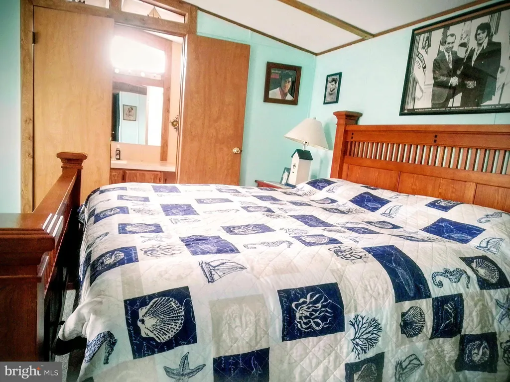 Additional image 11 of 35262 7th Street, Millsboro, DE 19966