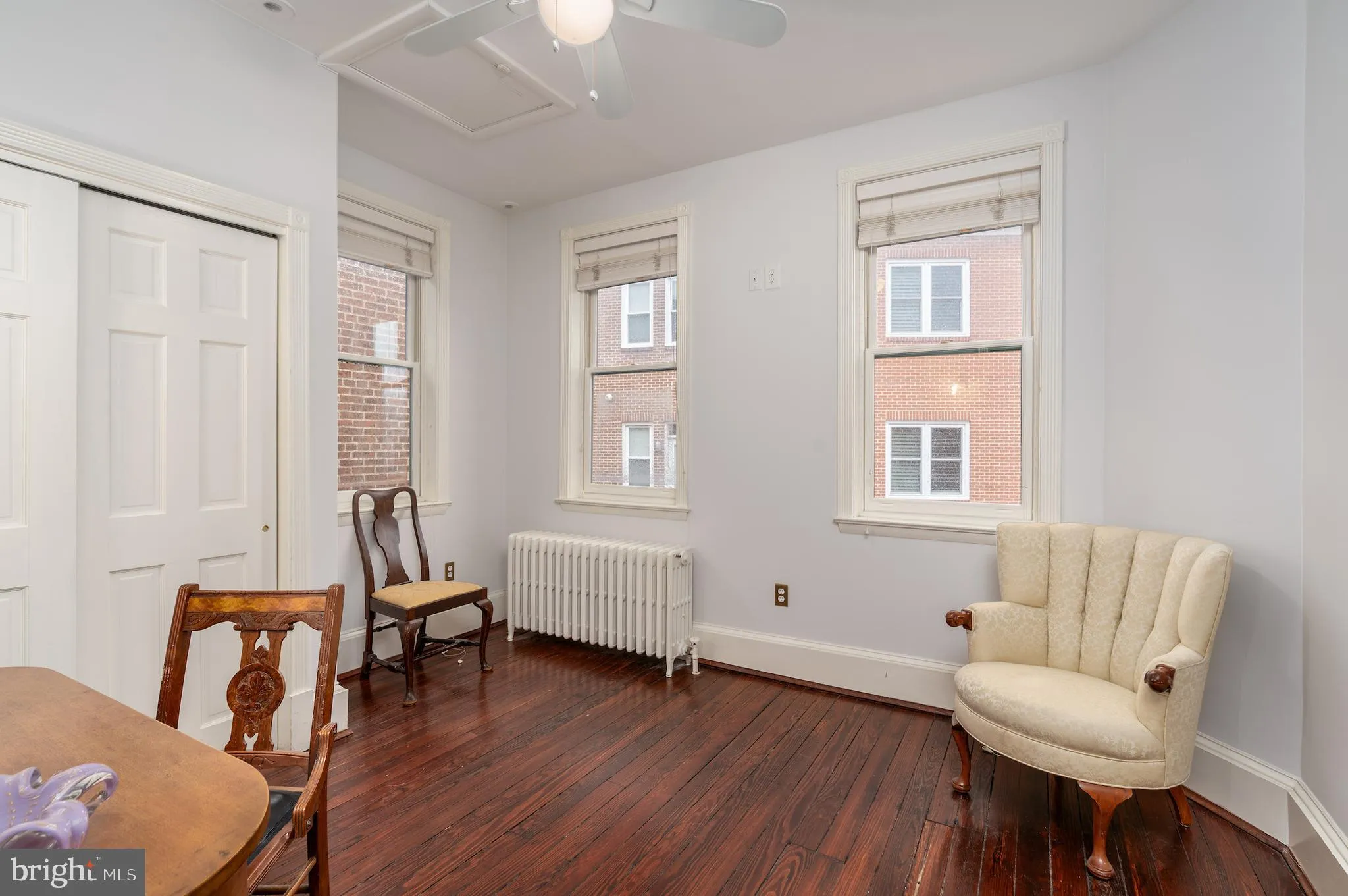 Additional image 72 of 1223 O Street NW, Washington, DC 20005