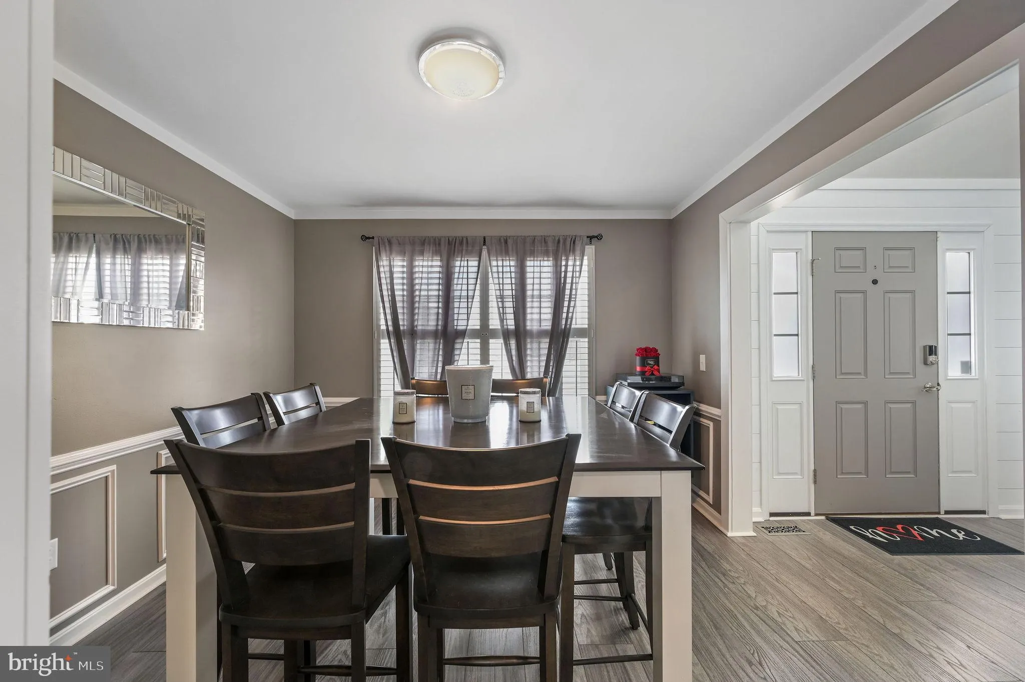 Additional image 48 of 11 Jd Court, Magnolia, DE 19962