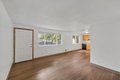 Additional image 9 of 18243 1st Ave S, Normandy Park, WA, 98148